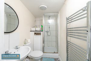 Shower Room- click for photo gallery